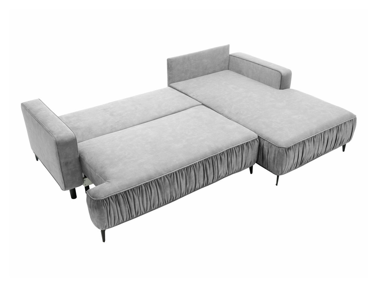 Minkštas kampas 596268