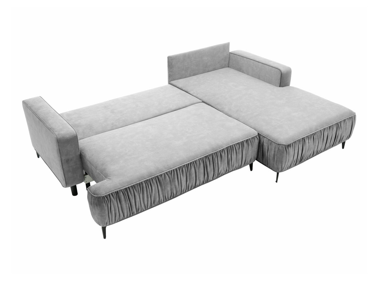 Minkštas kampas 596268