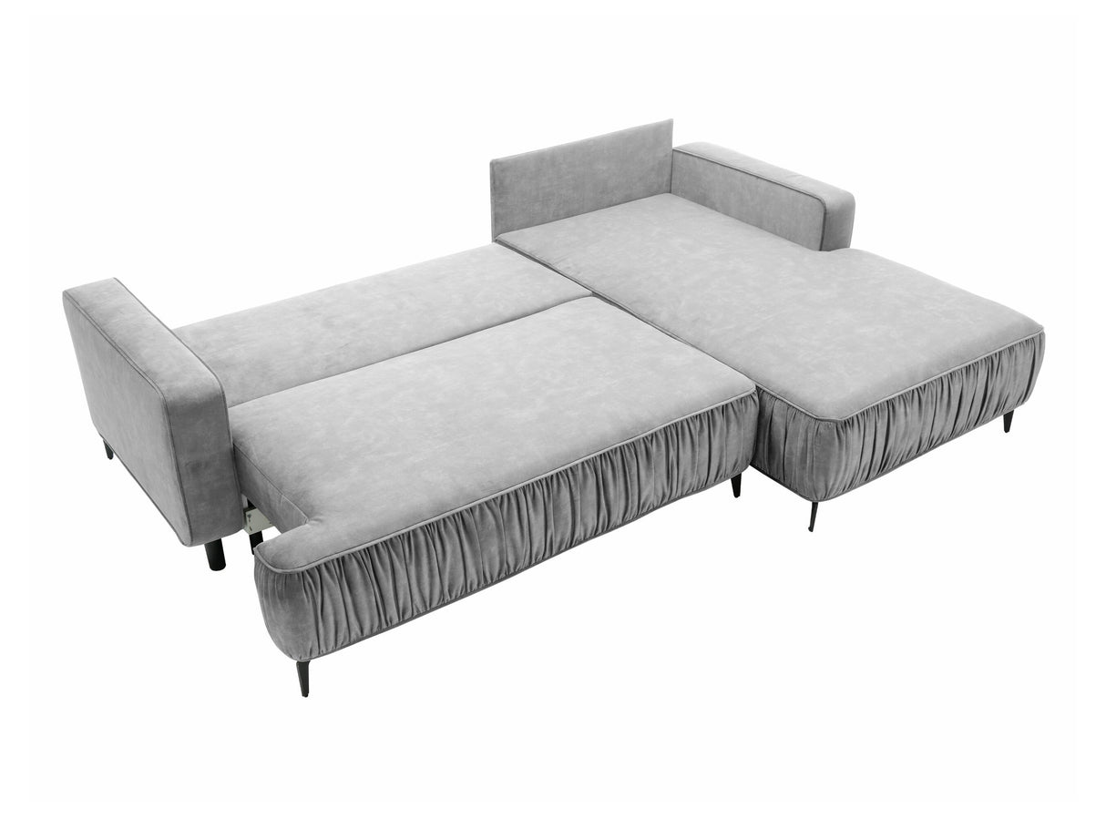 Minkštas kampas 596268