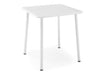Lauko stalas 596300