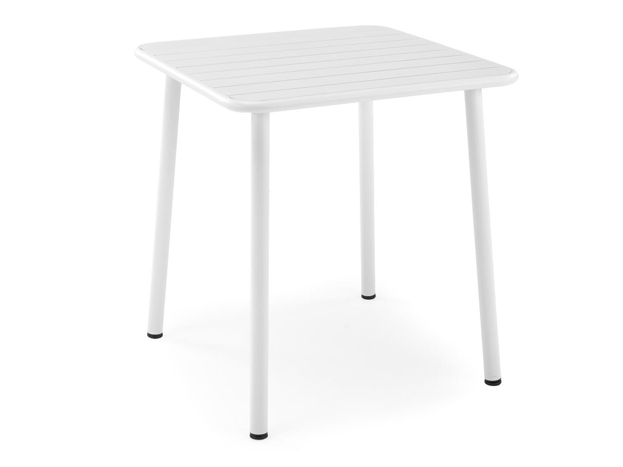 Lauko stalas 596300