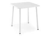 Lauko stalas 596300