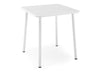 Lauko stalas 596300