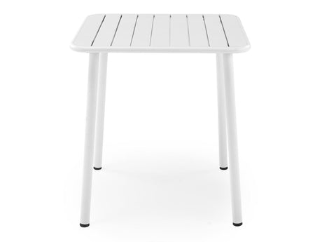 Lauko stalas 596300