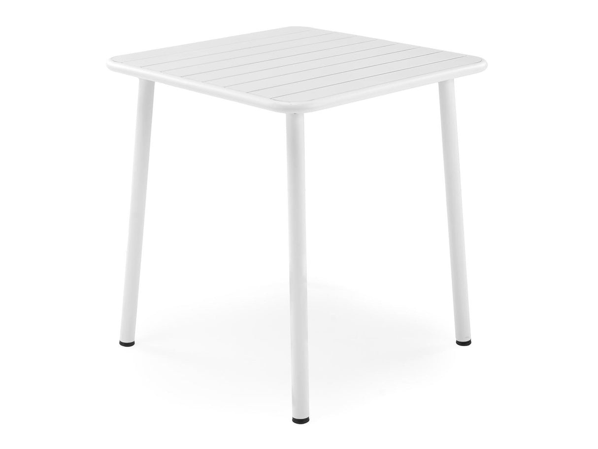 Lauko stalas 596300