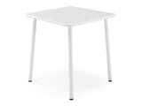 Lauko stalas 596300
