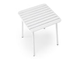 Lauko stalas 596300