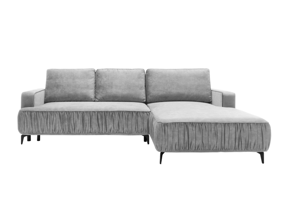 Minkštas kampas 596268