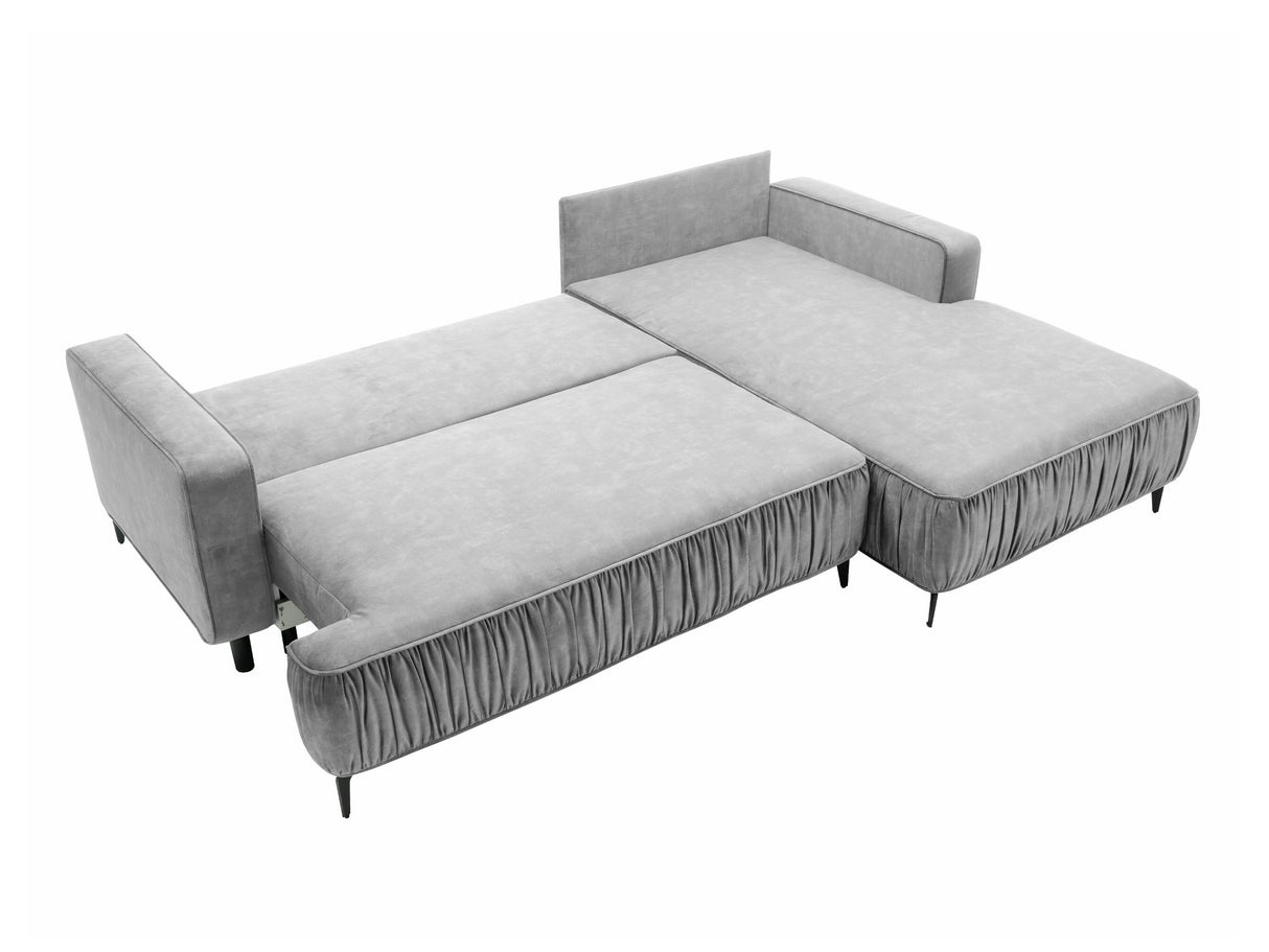 Minkštas kampas 596268