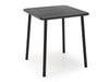 Lauko stalas 596300