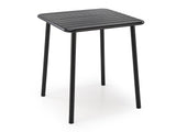 Lauko stalas 596300