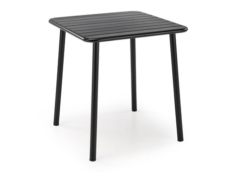 Lauko stalas 596300