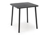 Lauko stalas 596300