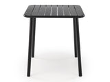 Lauko stalas 596300