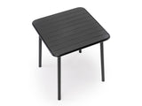 Lauko stalas 596300
