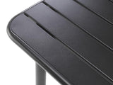Lauko stalas 596300