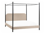 Lova 596230
