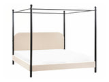 Lova 596230