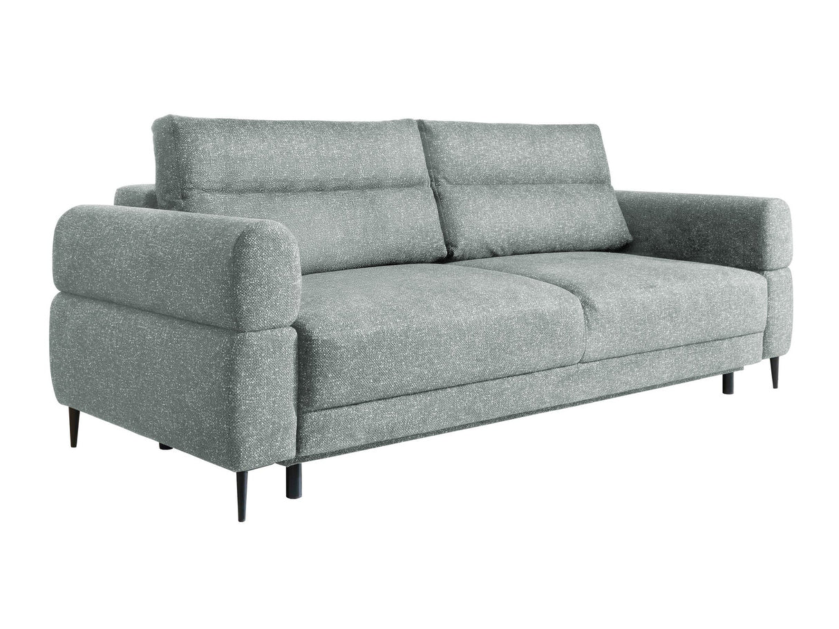 Sofa lova 596250
