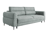 Sofa lova 596250