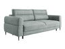 Sofa lova 596250