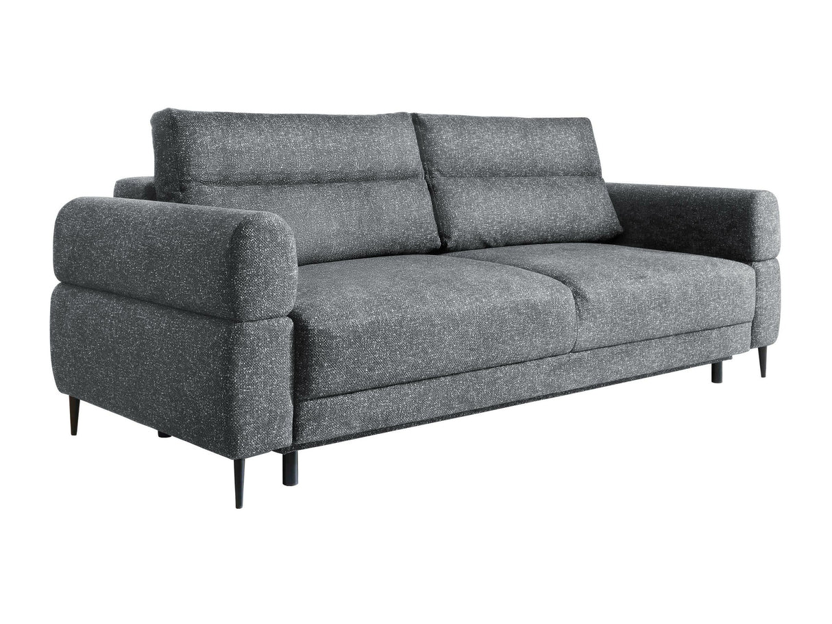 Sofa lova 596250