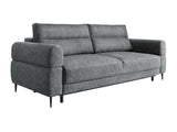 Sofa lova 596250