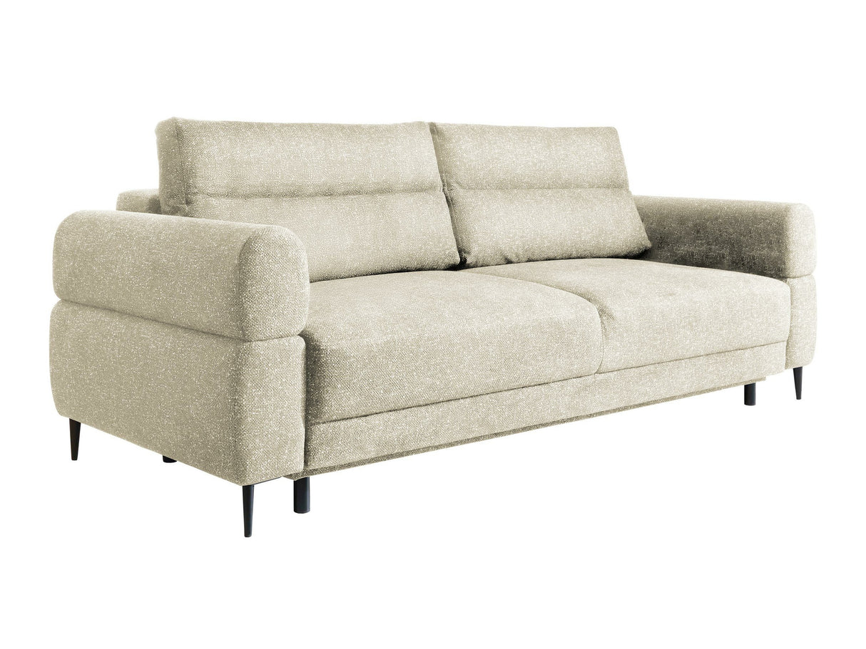 Sofa lova 596250