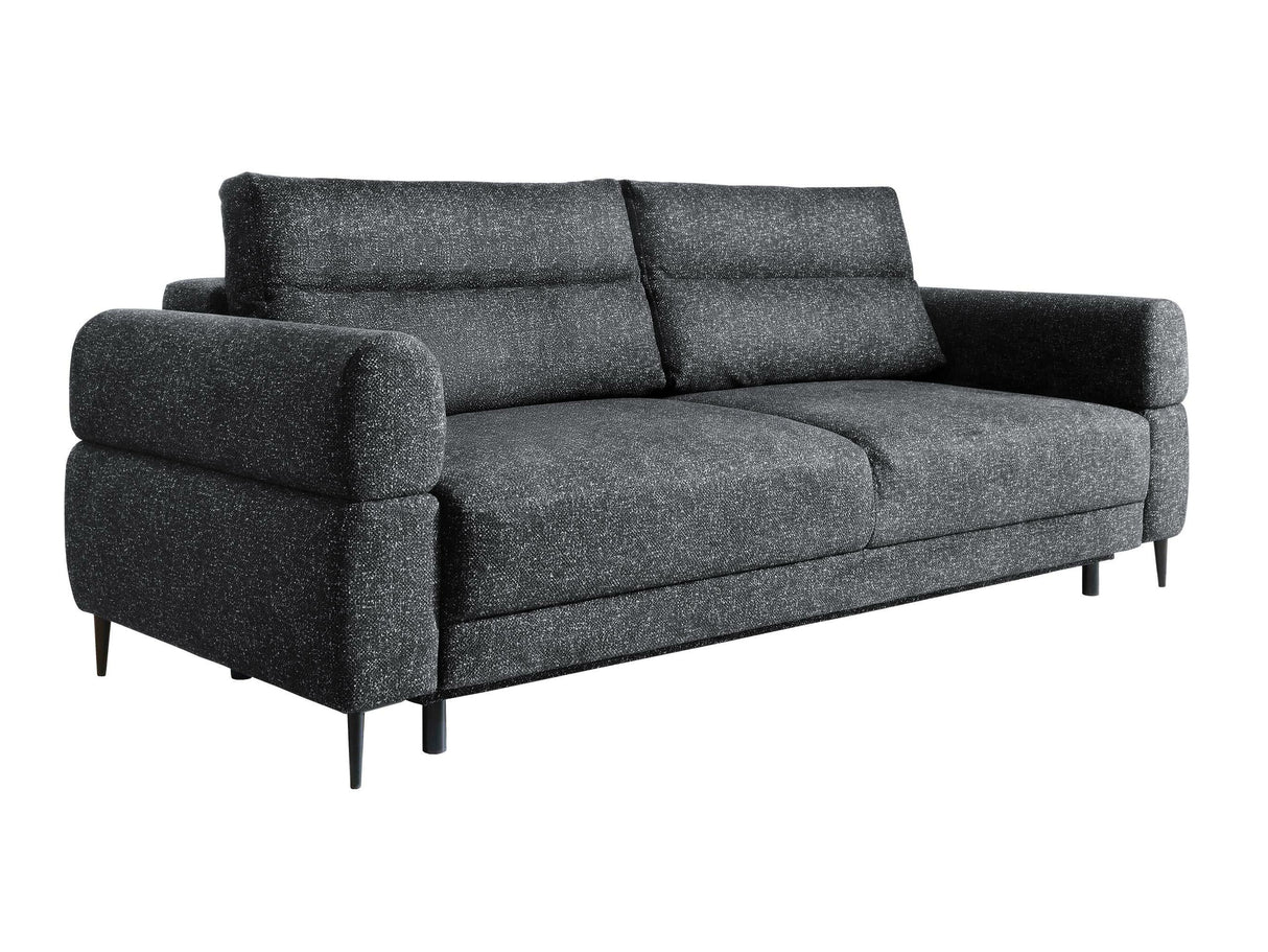 Sofa lova 596250