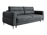 Sofa lova 596250
