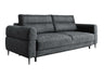 Sofa lova 596250