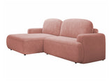 Minkštas kampas 596302