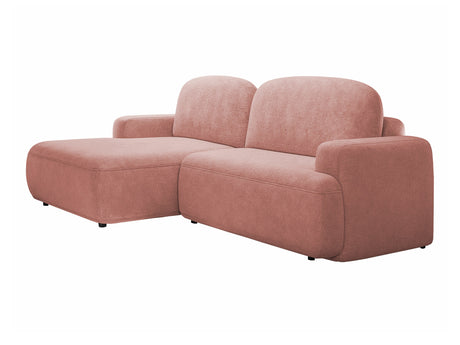 Minkštas kampas 596302