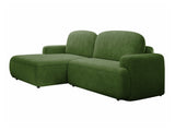 Minkštas kampas 596302