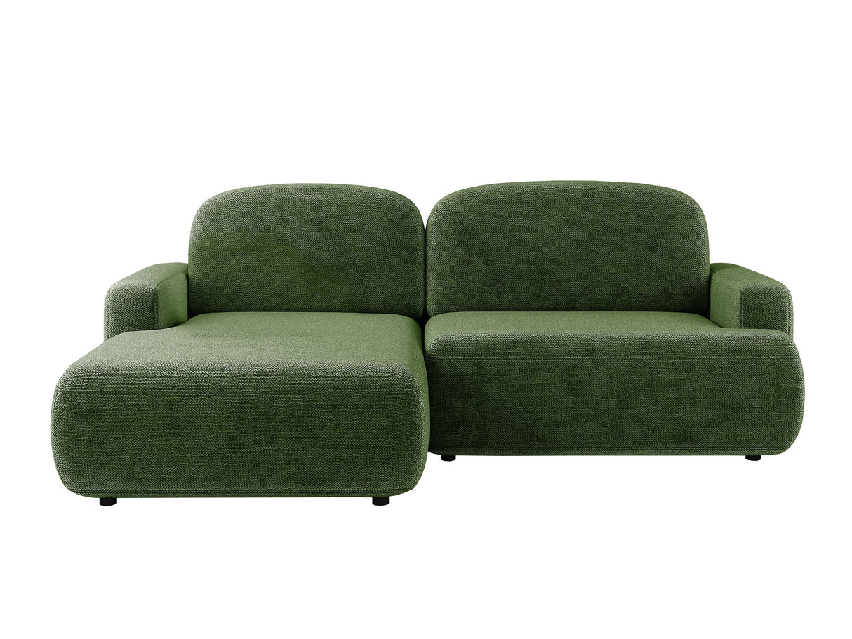 Minkštas kampas 596302