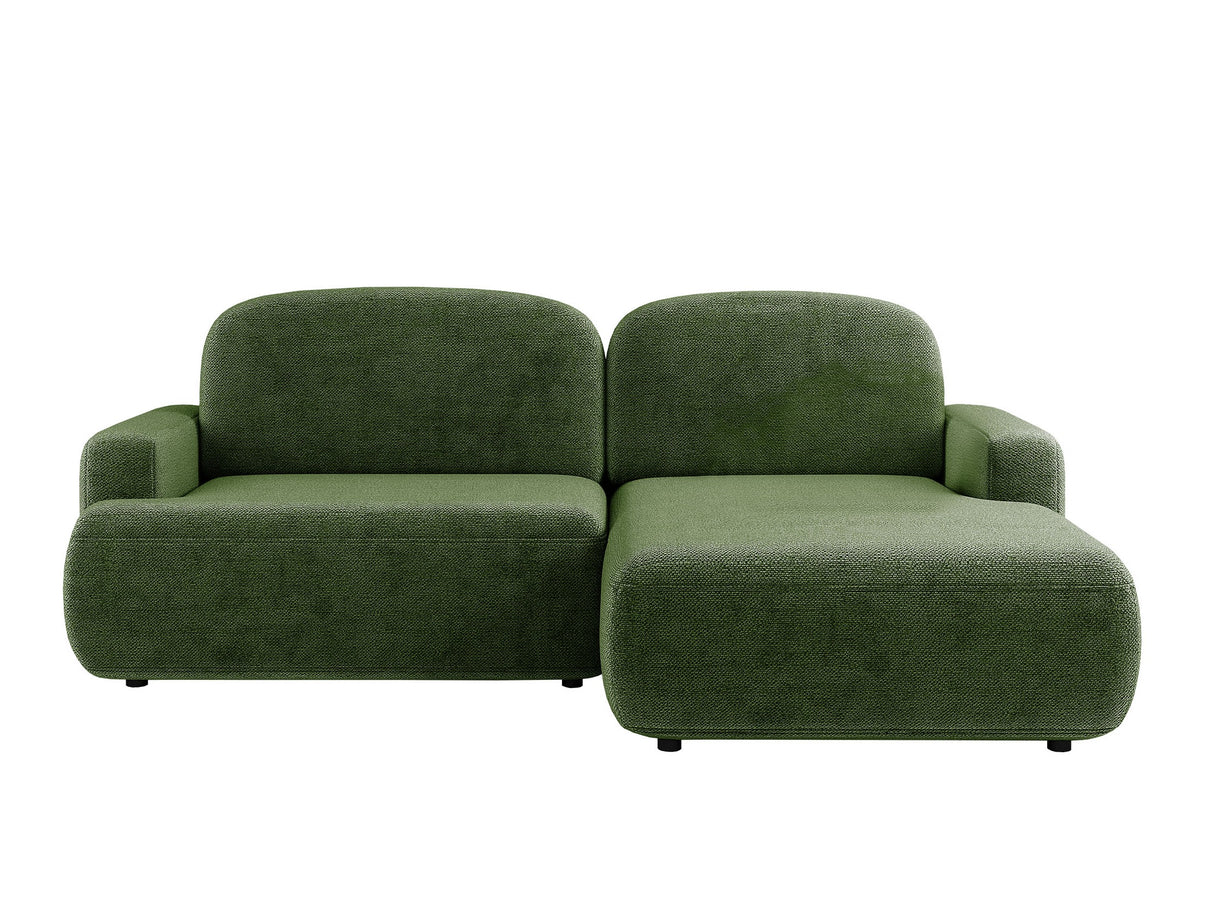 Minkštas kampas 596302