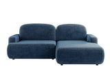 Minkštas kampas 596302