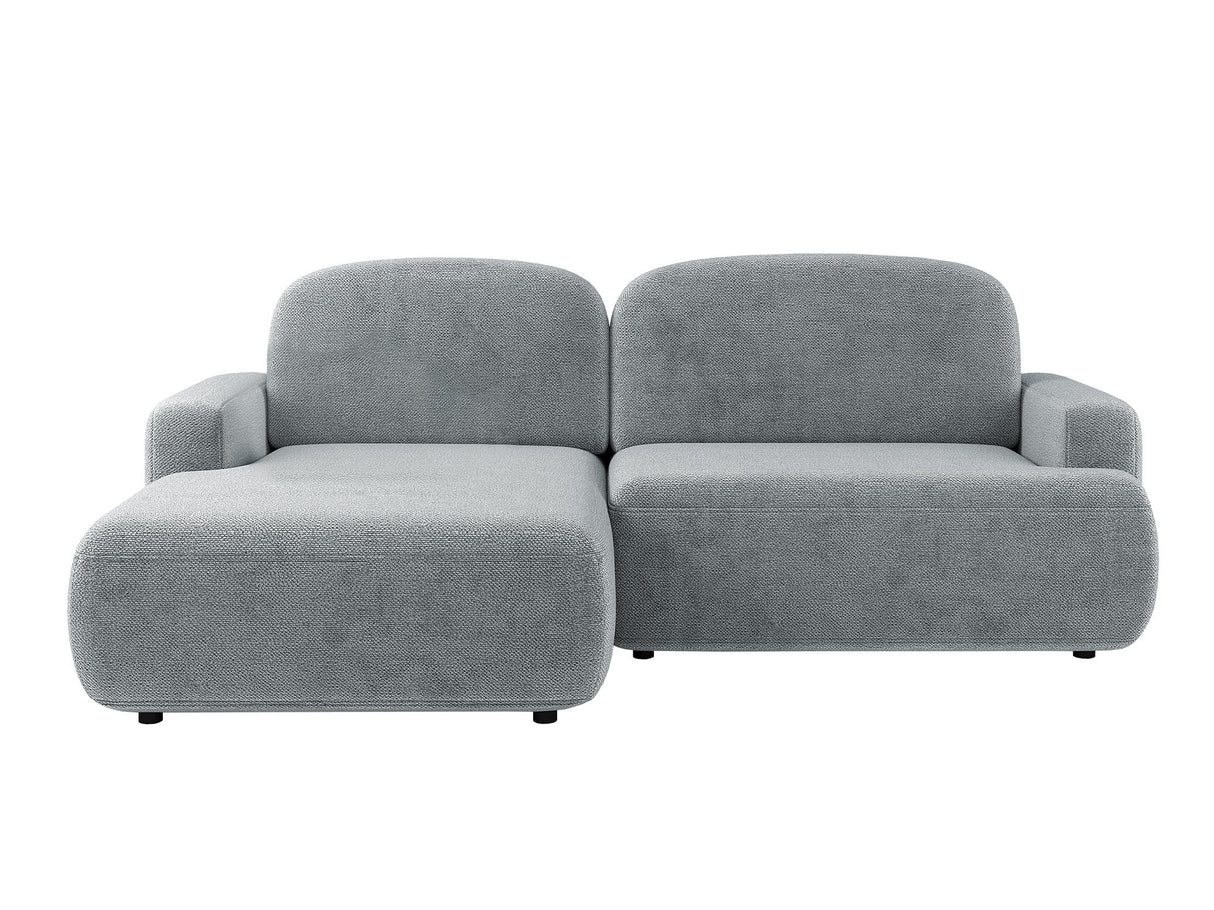 Minkštas kampas 596302
