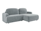 Minkštas kampas 596302