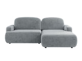 Minkštas kampas 596302