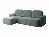 Minkštas kampas 596340