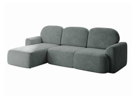 Minkštas kampas 596340