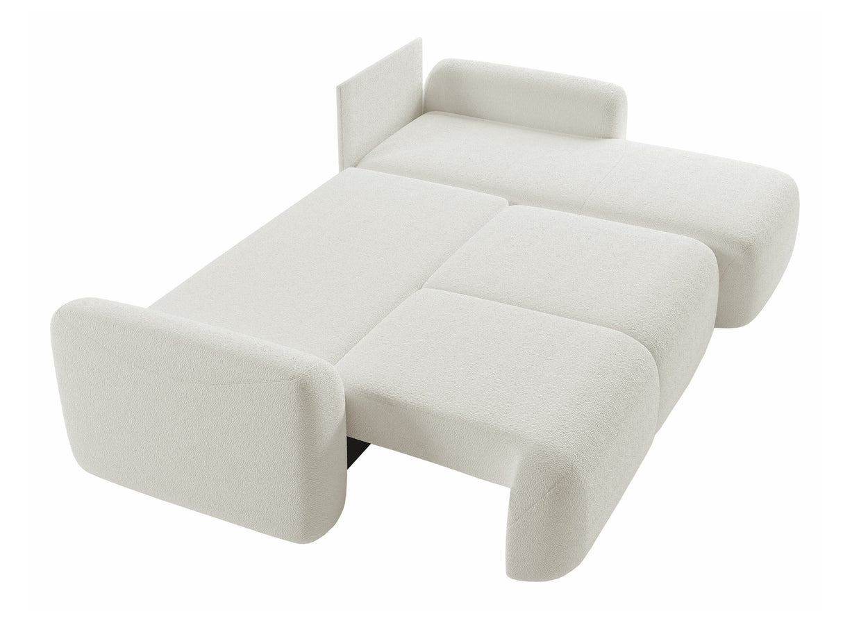 Minkštas kampas 596340