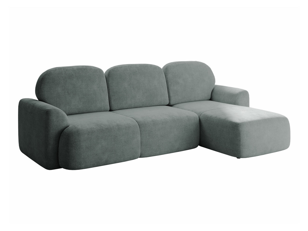 Minkštas kampas 596340