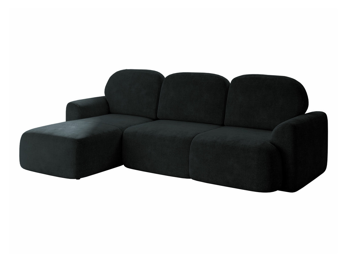 Minkštas kampas 596340