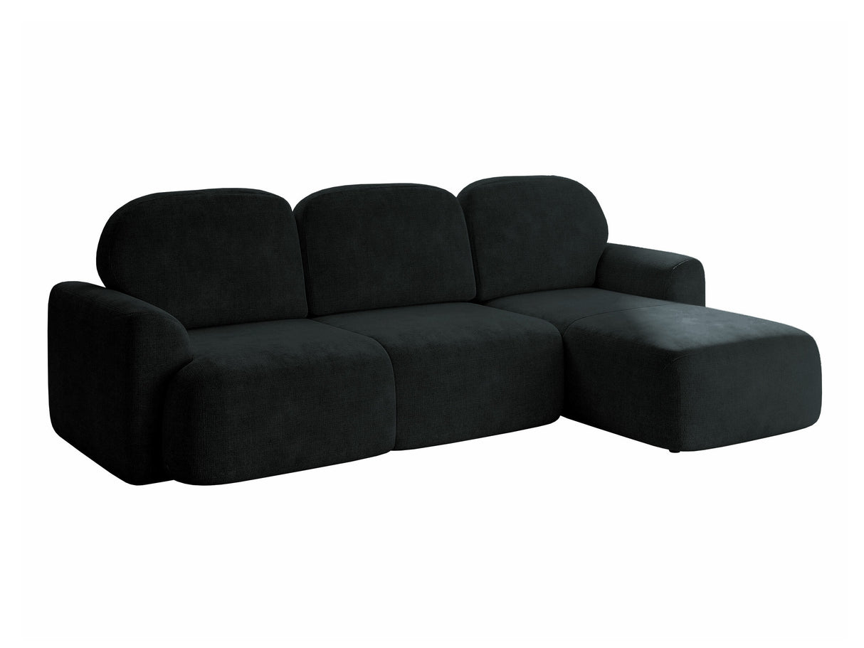 Minkštas kampas 596340