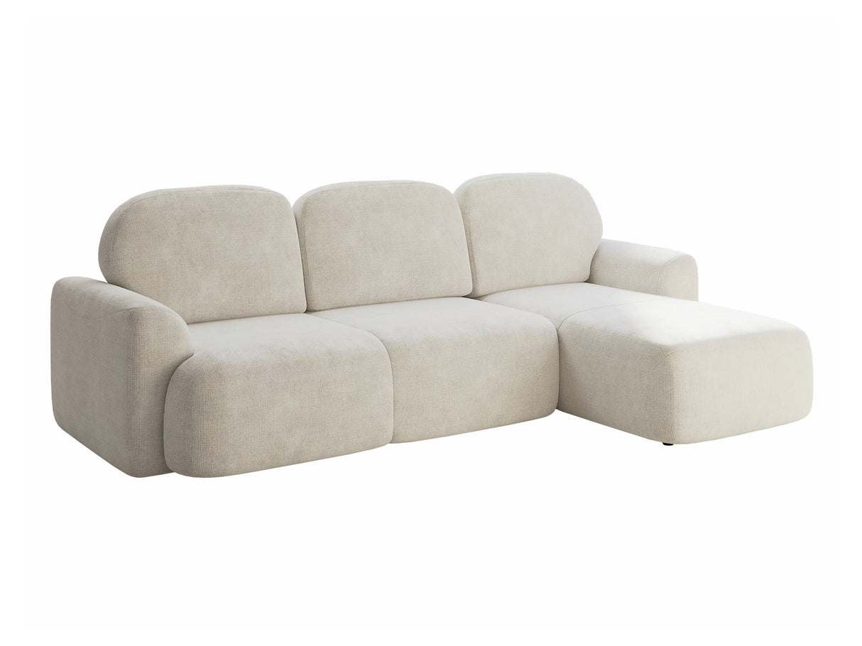 Minkštas kampas 596340