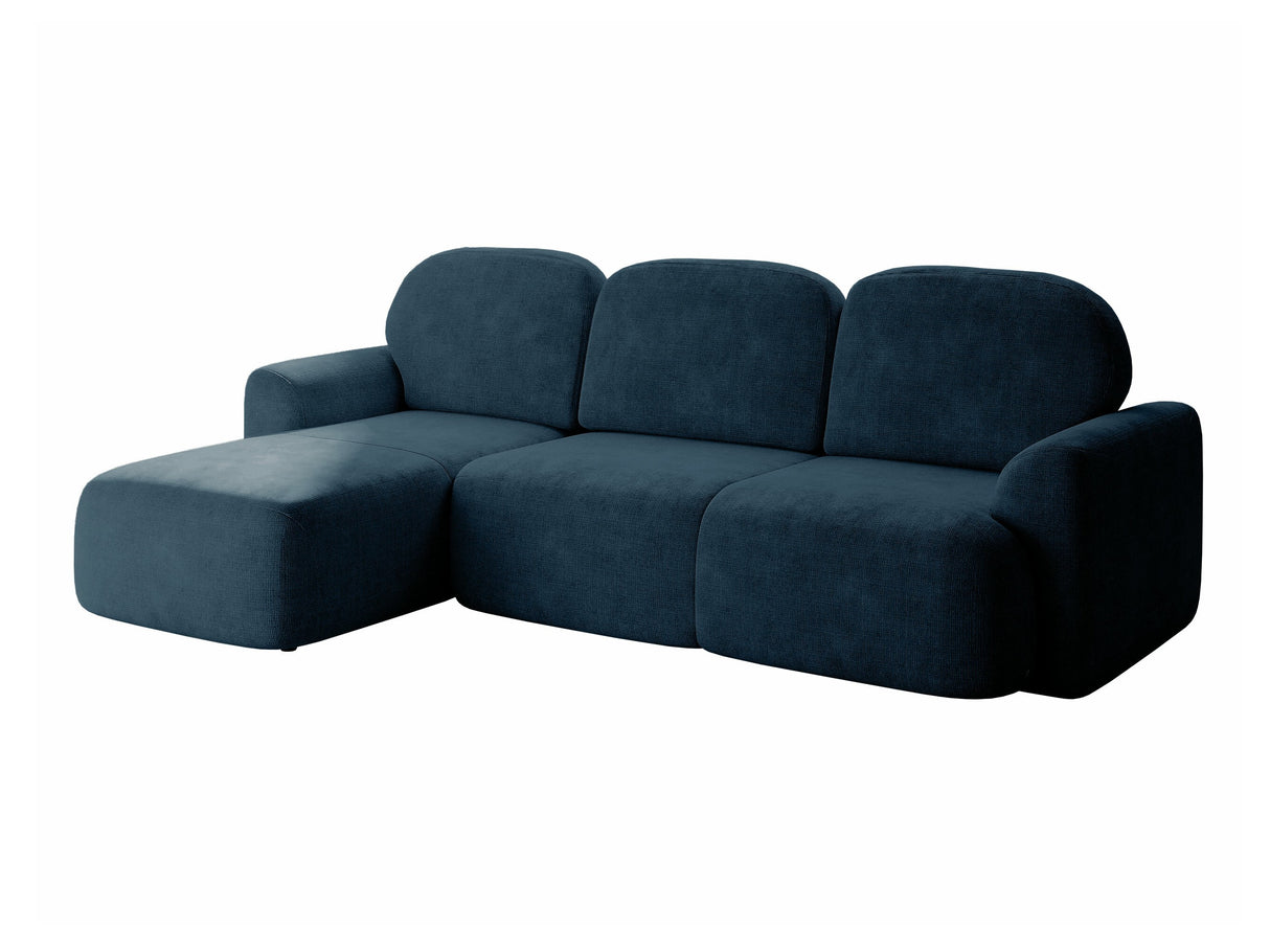 Minkštas kampas 596340