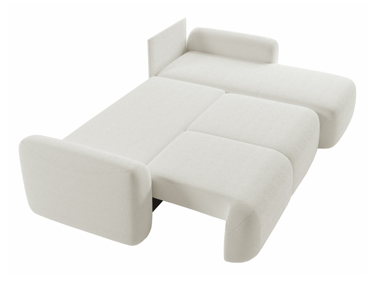 Minkštas kampas 596340