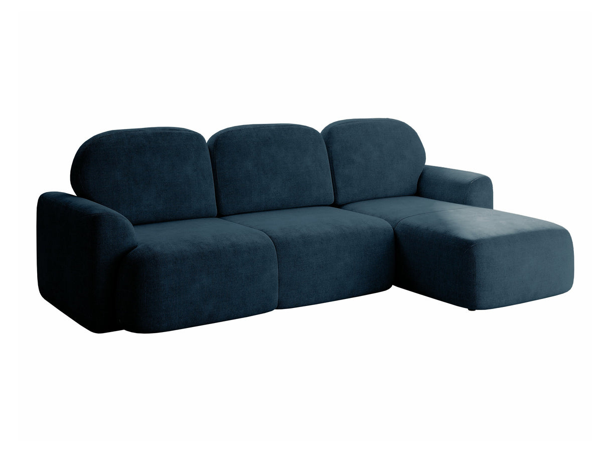 Minkštas kampas 596340